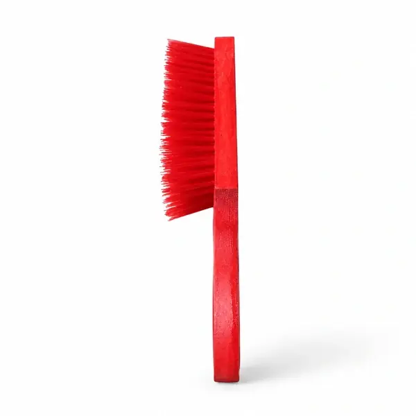 Long Handle Cleaning Brush
