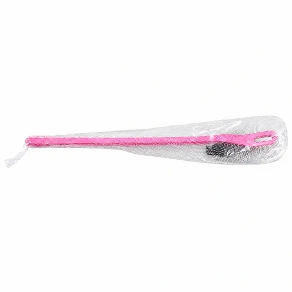 Long Handle Cleaning Brush