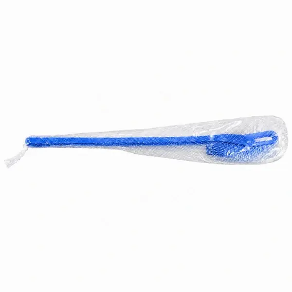 Long Handle Cleaning Brush