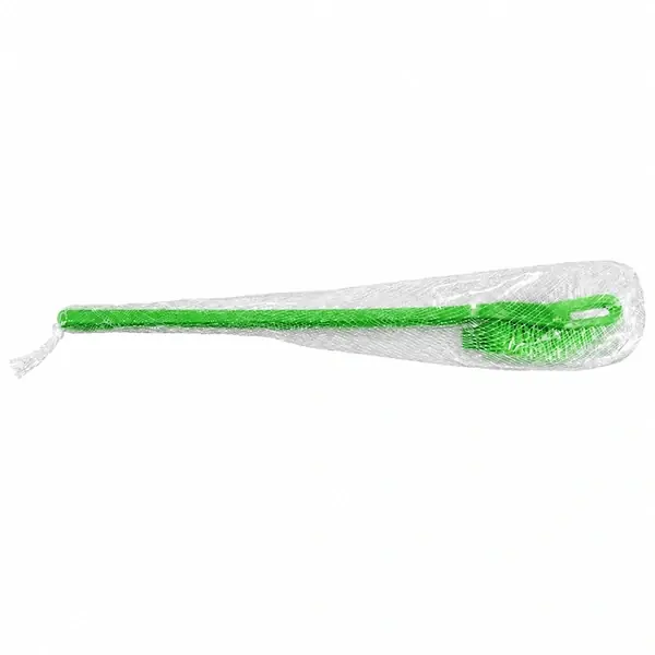 Long Handle Cleaning Brush