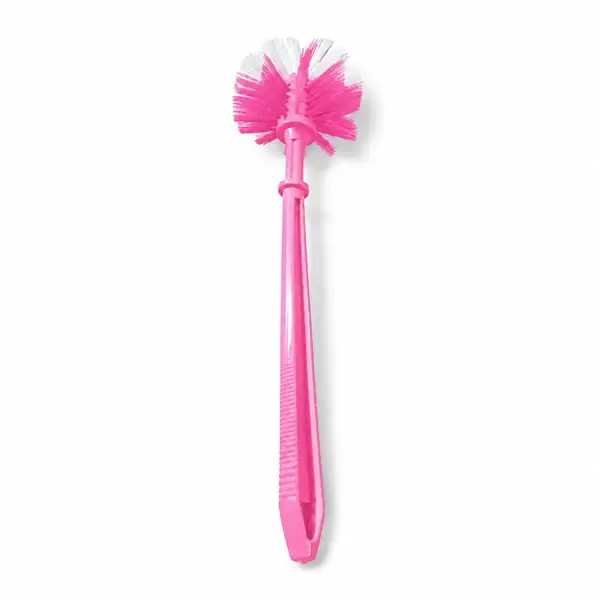 Long Handle Toilet Cleaning Brush