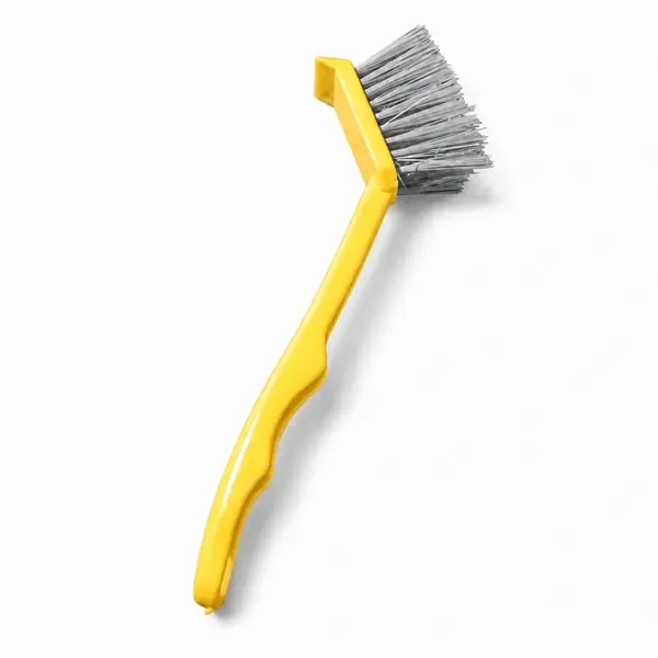 Long Handle Utility Cleaning Brush