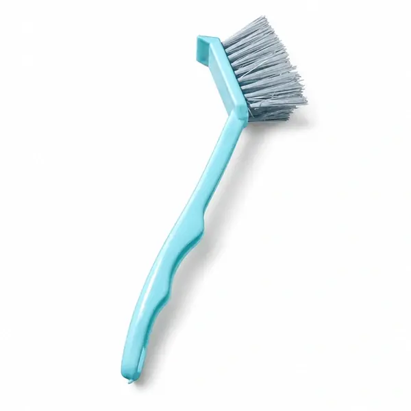 Long Handle Utility Cleaning Brush