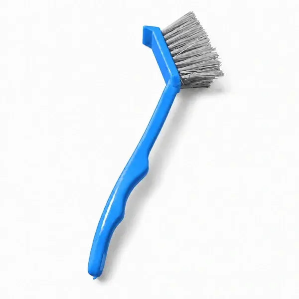 Long Handle Utility Cleaning Brush