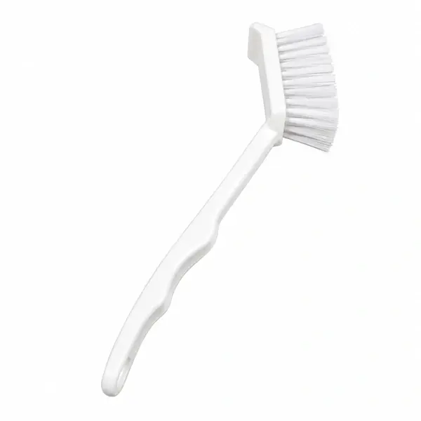 Long Handle Utility Cleaning Brush