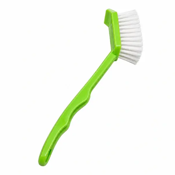 Long Handle Utility Cleaning Brush