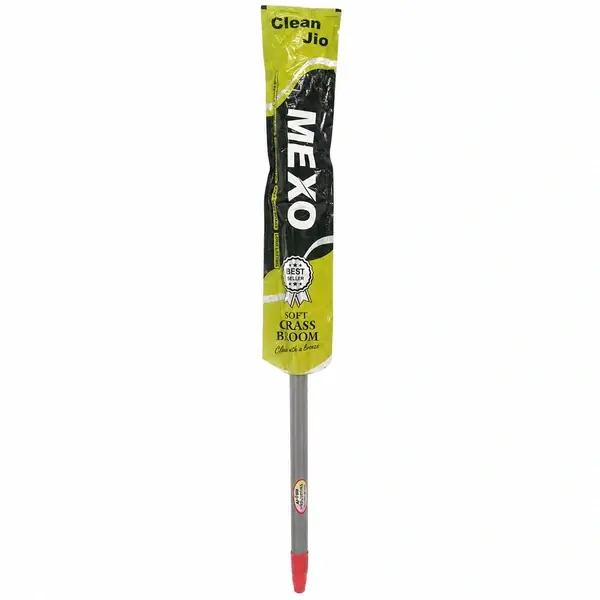 Mexo Broom