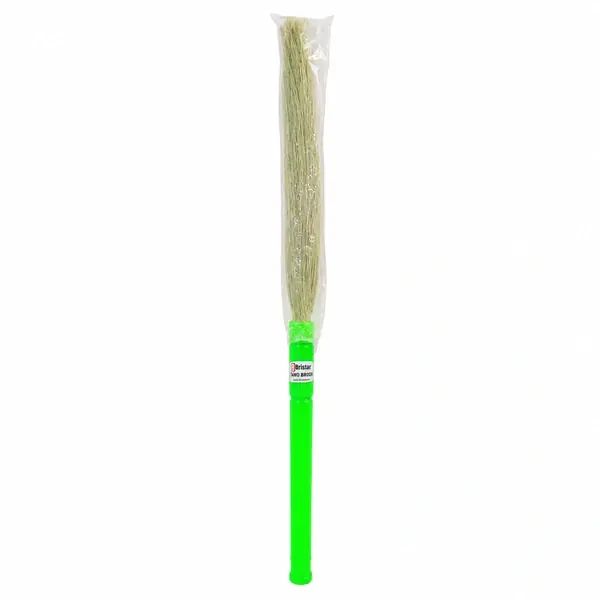 Nano (5G) Plastic Broom