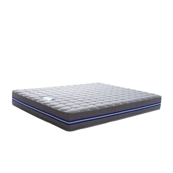 Ortho Mattress 6 x 6.5 x 6