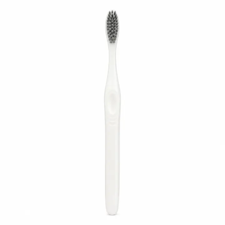 PCR Toothbrush