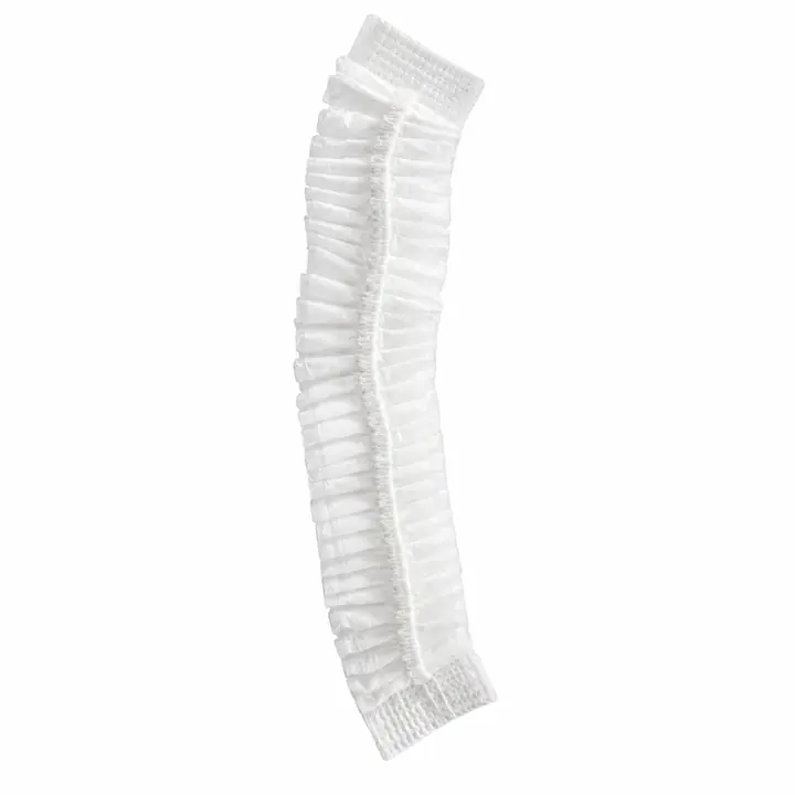 Plastic Shower Cap