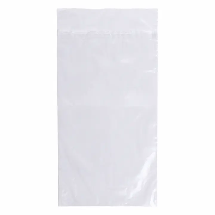 polythene package
