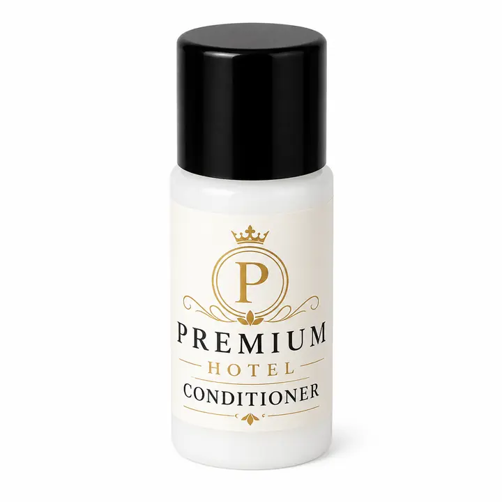 Premium Blinskart Conditioner 15 ml