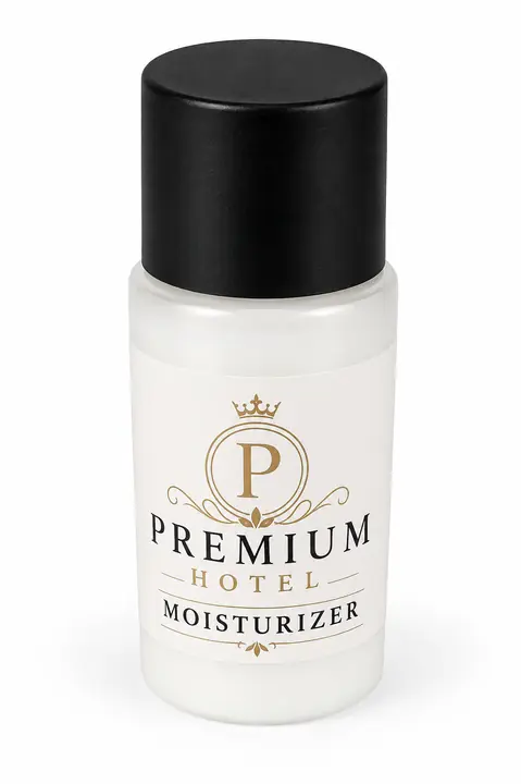  Premium Blinskart Moisturizer 15ml