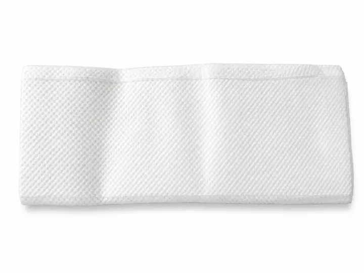Premium Interfold Tissue Paper