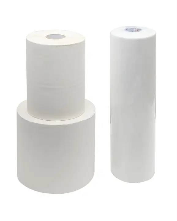 Premium Kitchen Roll