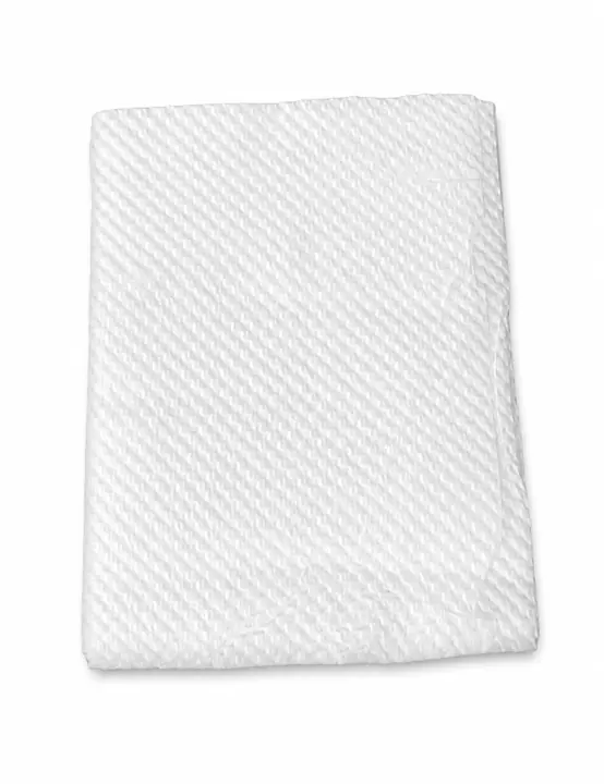 Premium Square Facial Tissue