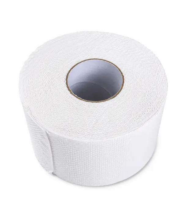Premium Toilet Paper Roll 100gm