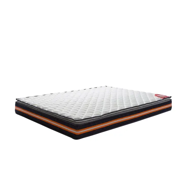 Prestige Mattress 3 x 6 x 6 