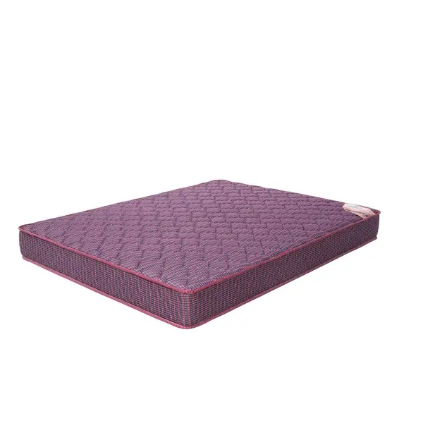 Prestige Mattress 5 x 6 x 6