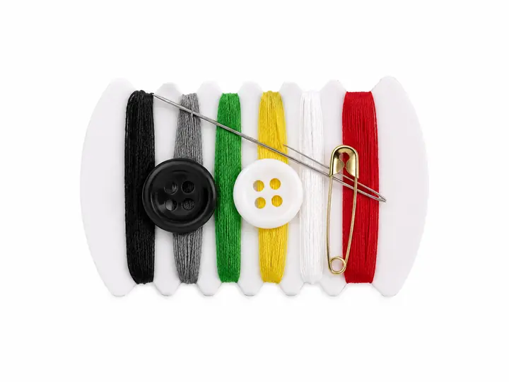 Sewing Kit