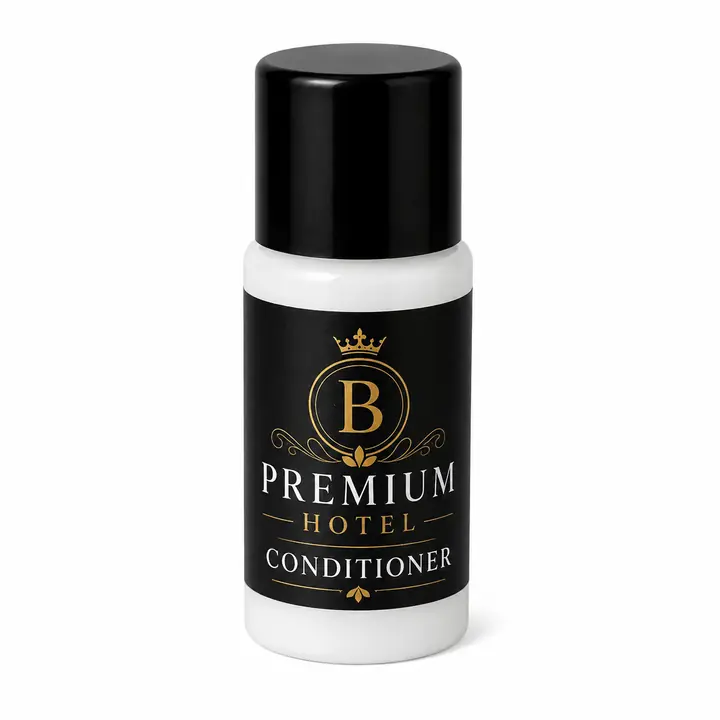 Standard Blinskart Conditioner 15 ml