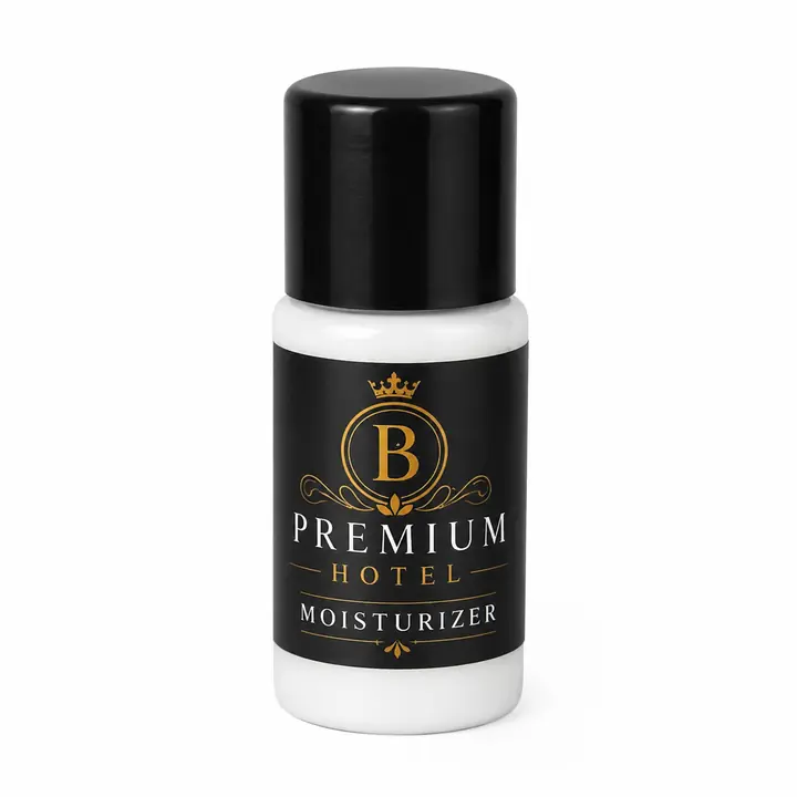 Standard Blinskart Moisturiser 15 ml