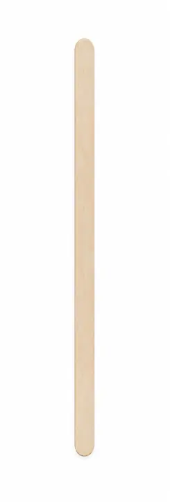 Stirrer Sticks