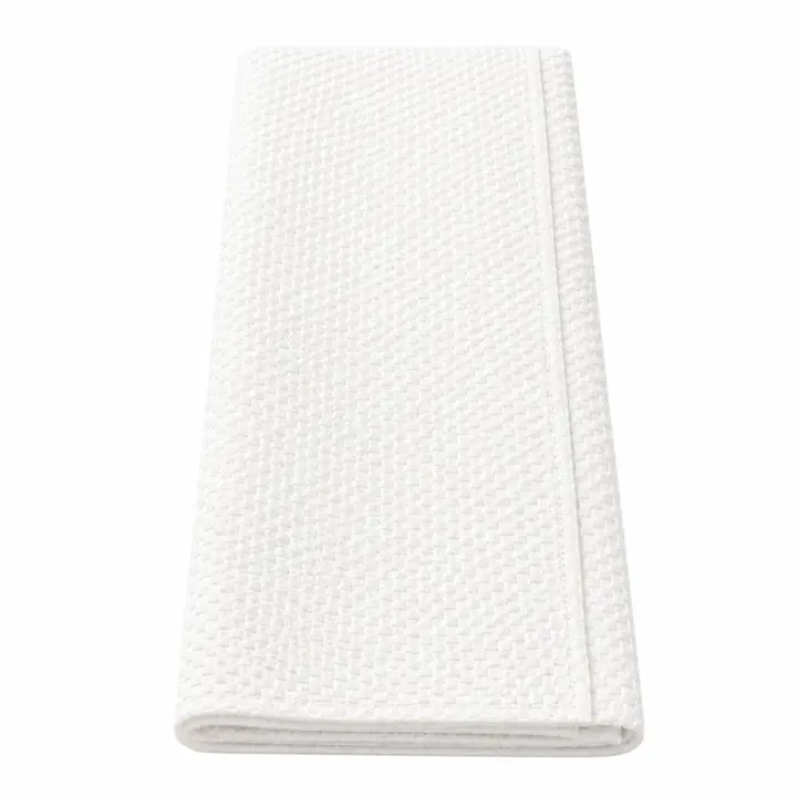 Tissue Paper